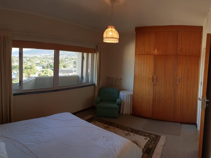 To Let 2 Bedroom Property for Rent in Parow North Western Cape